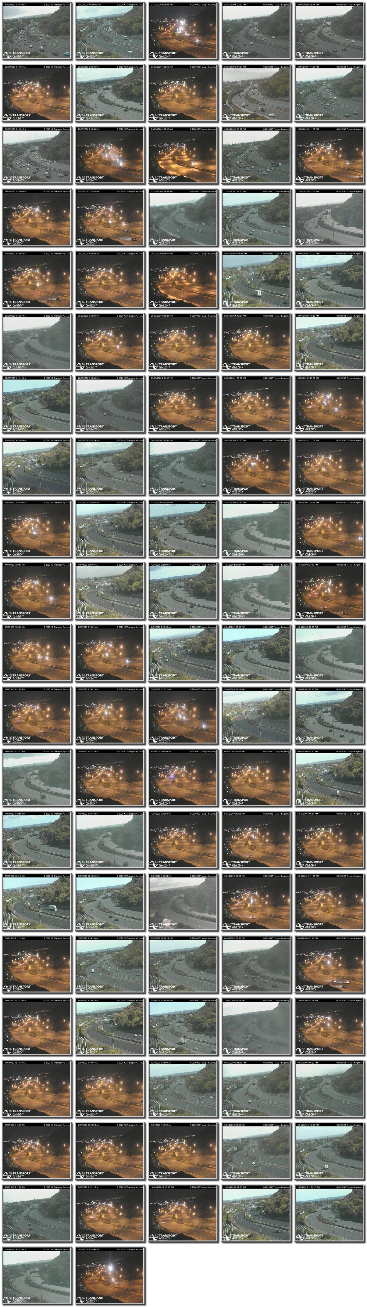 Image map