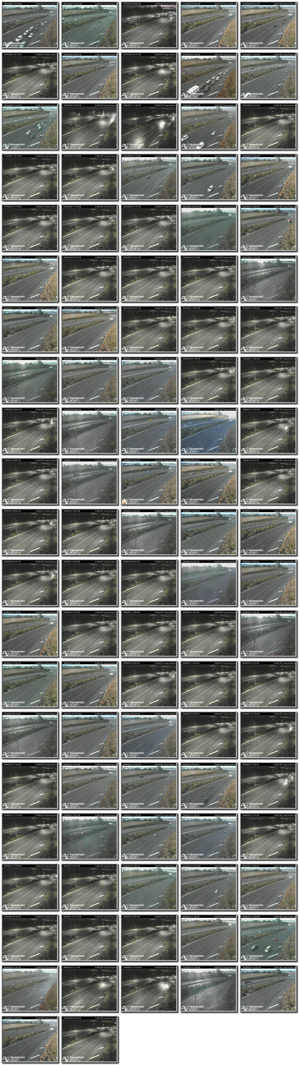 Image map