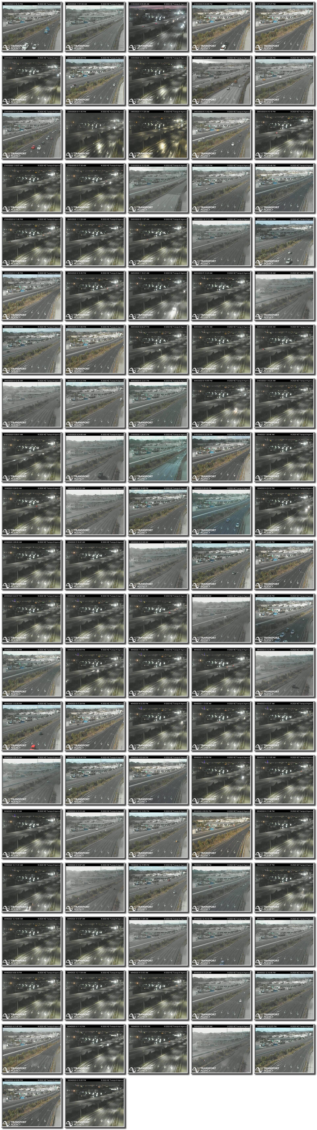 Image map