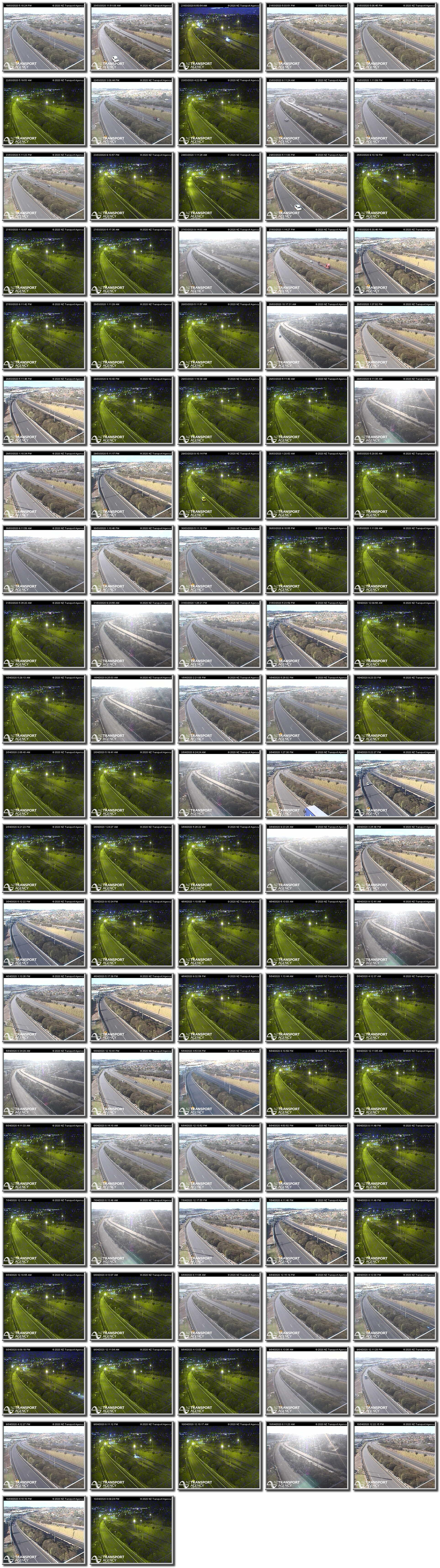 Image map