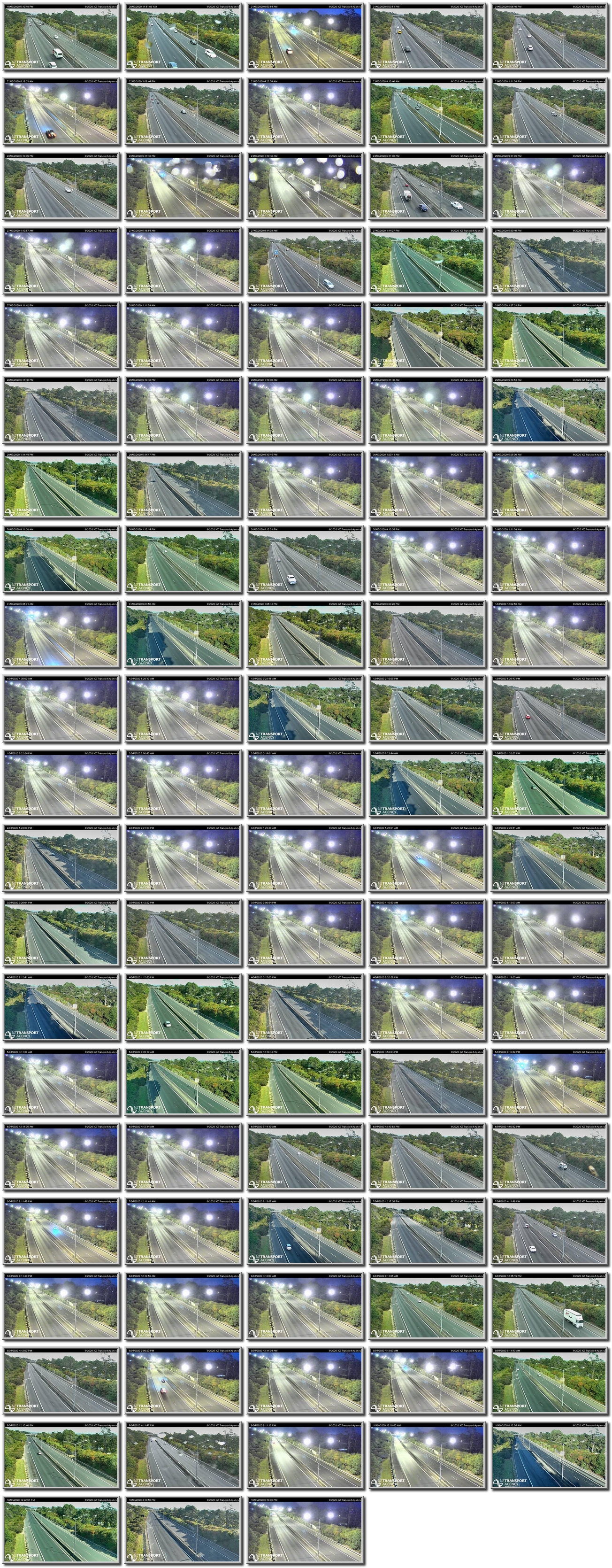 Image map