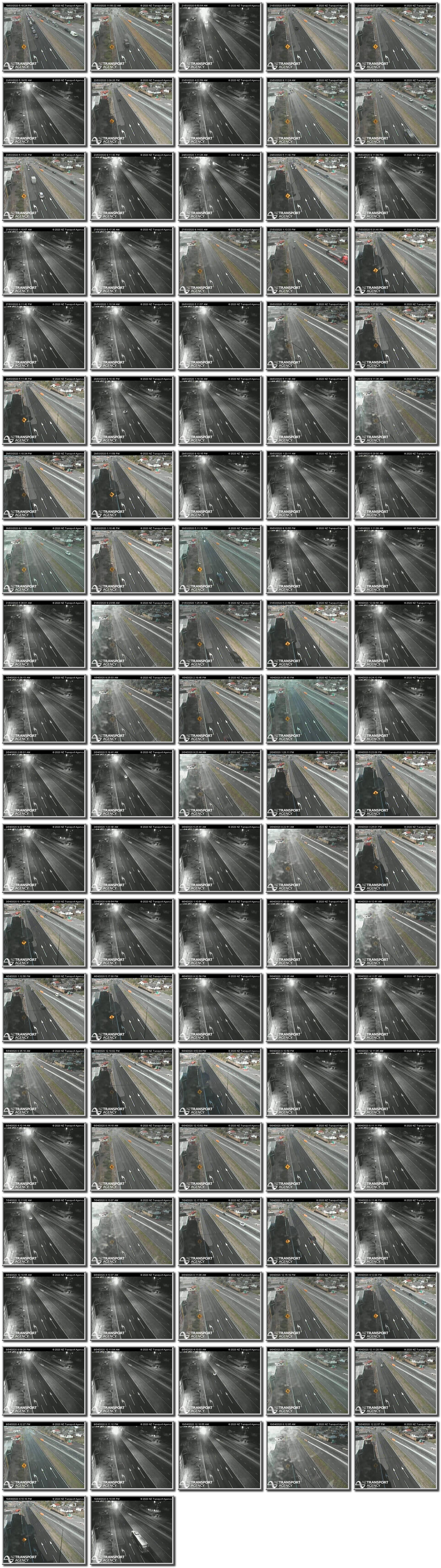 Image map