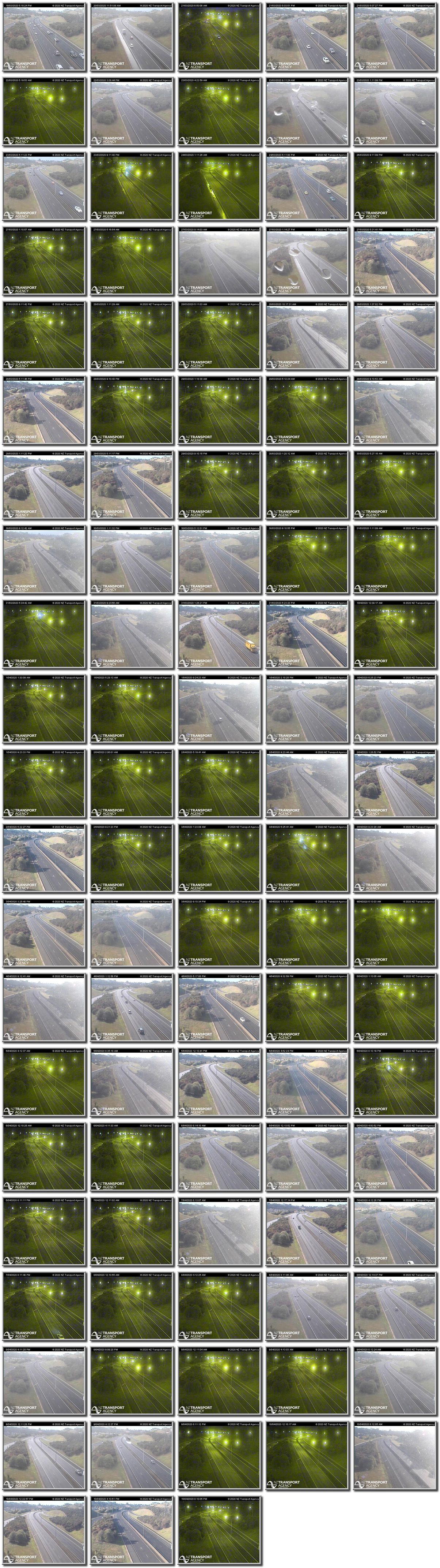 Image map