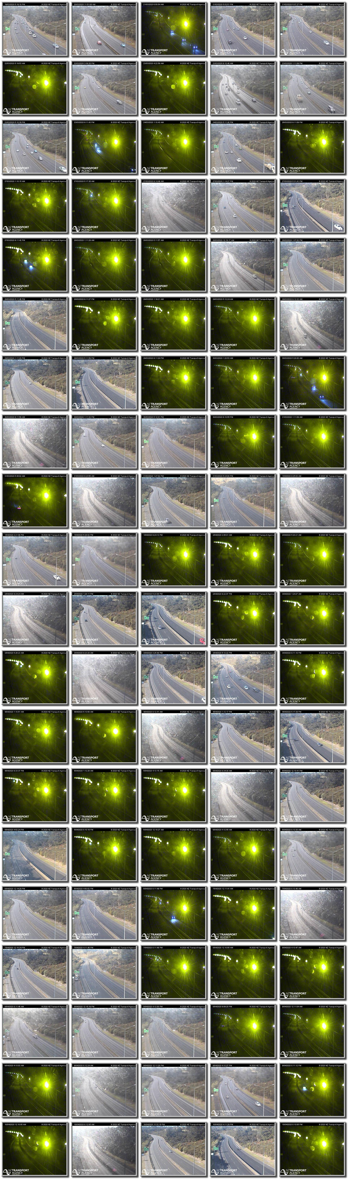 Image map