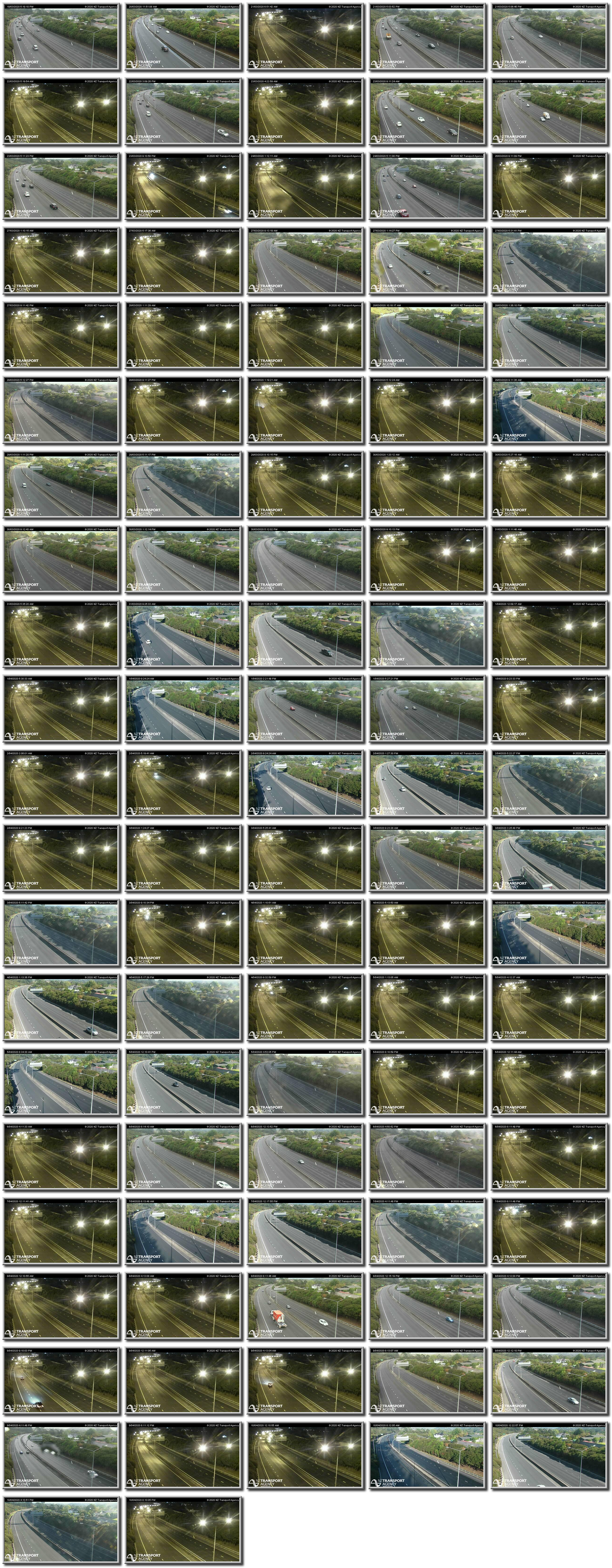 Image map