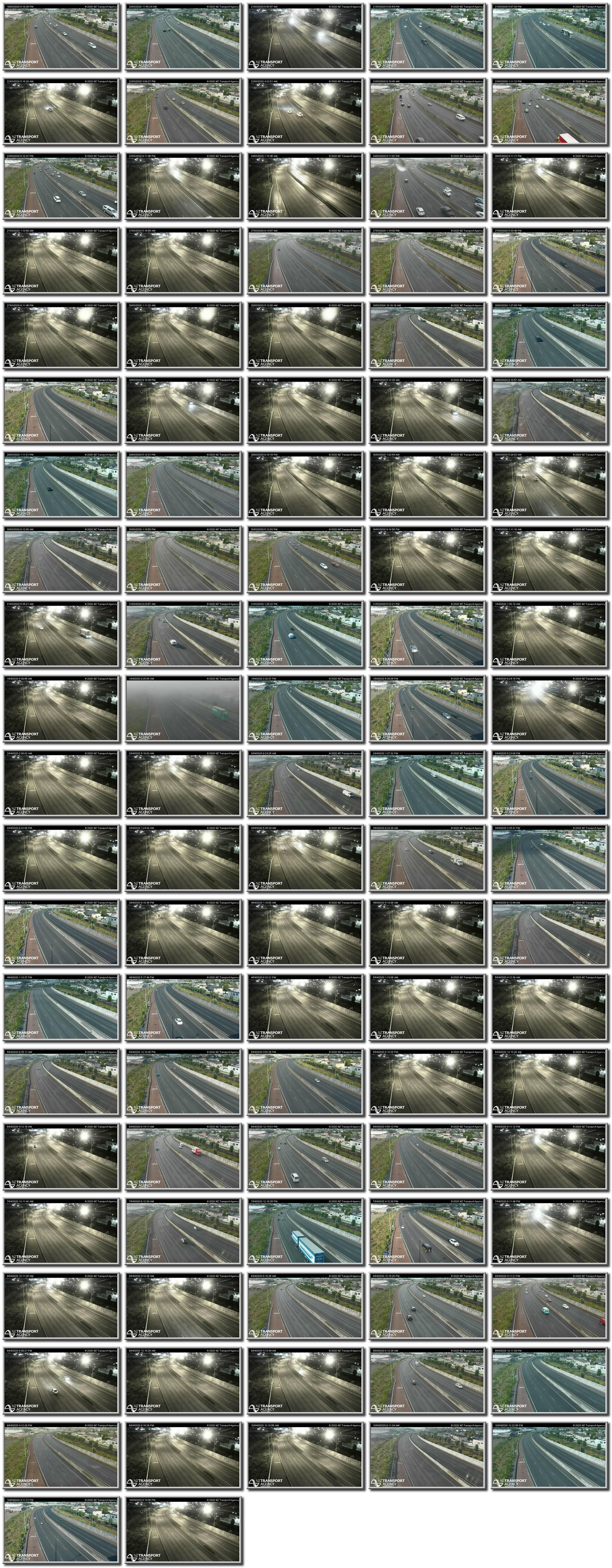 Image map