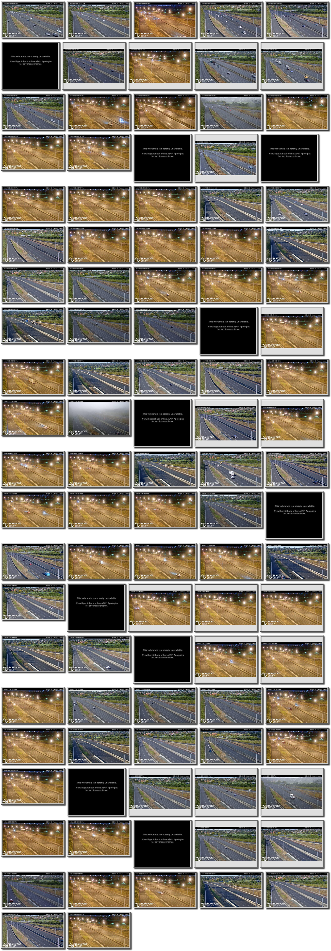 Image map