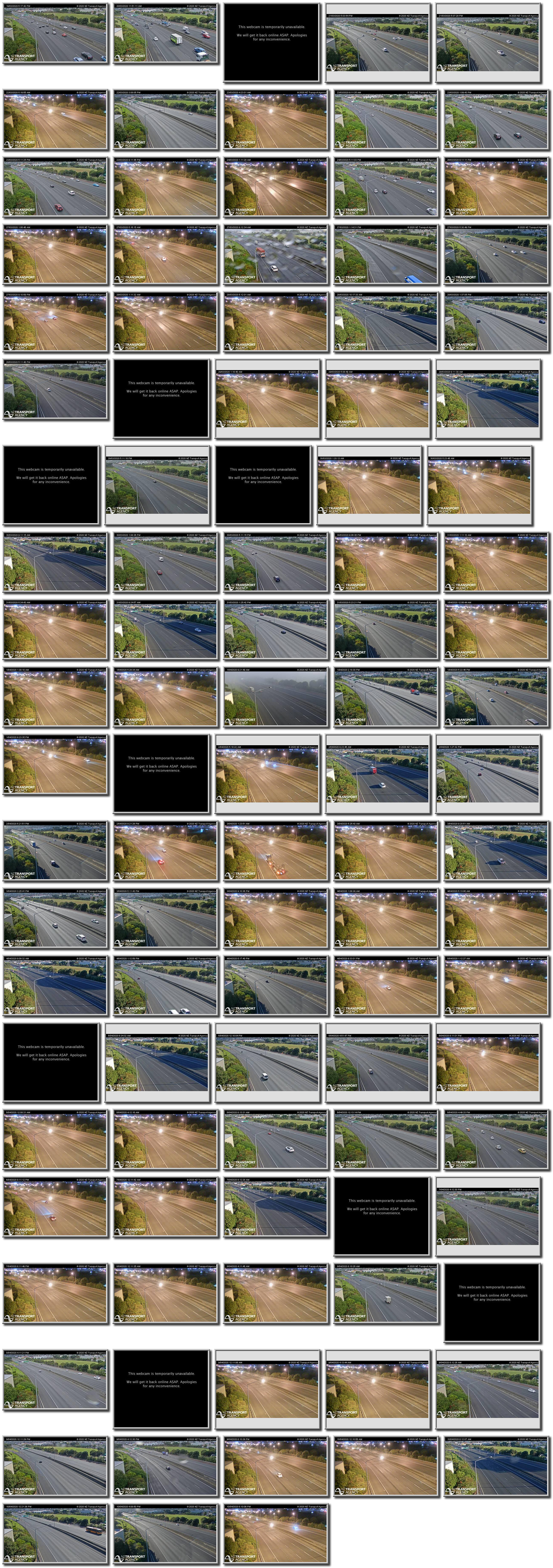 Image map