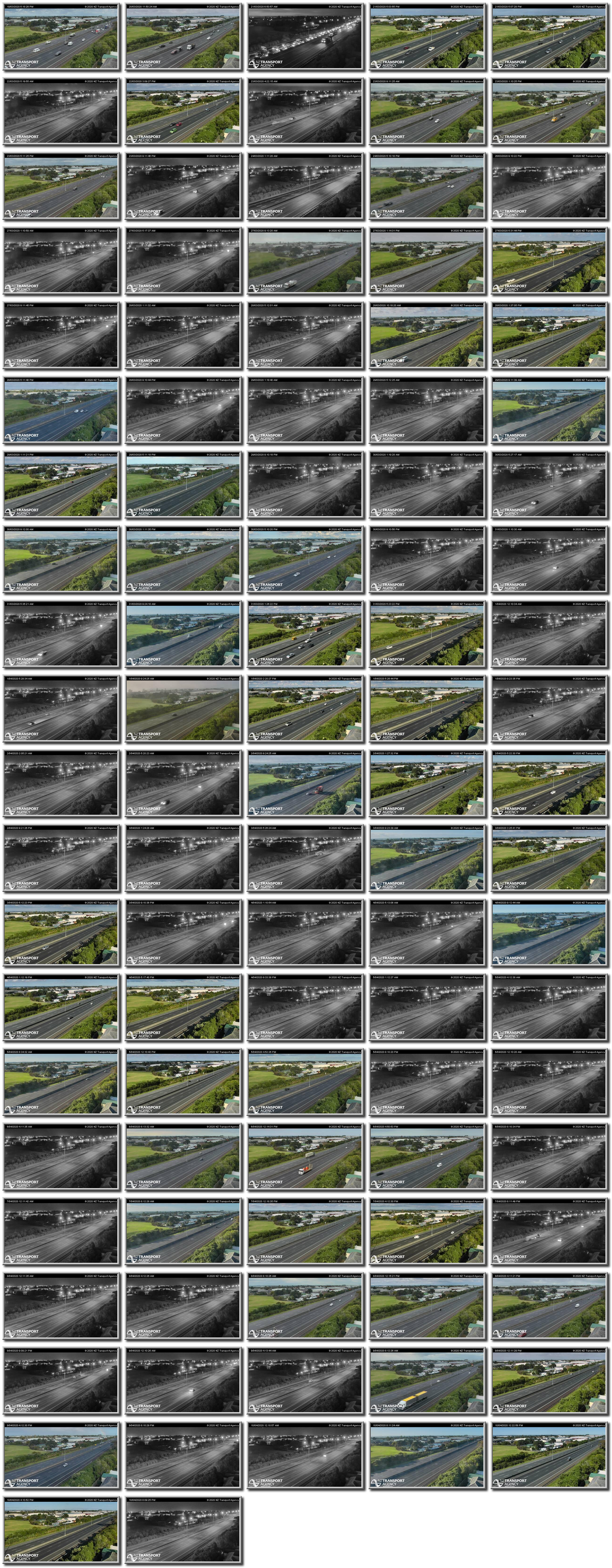 Image map