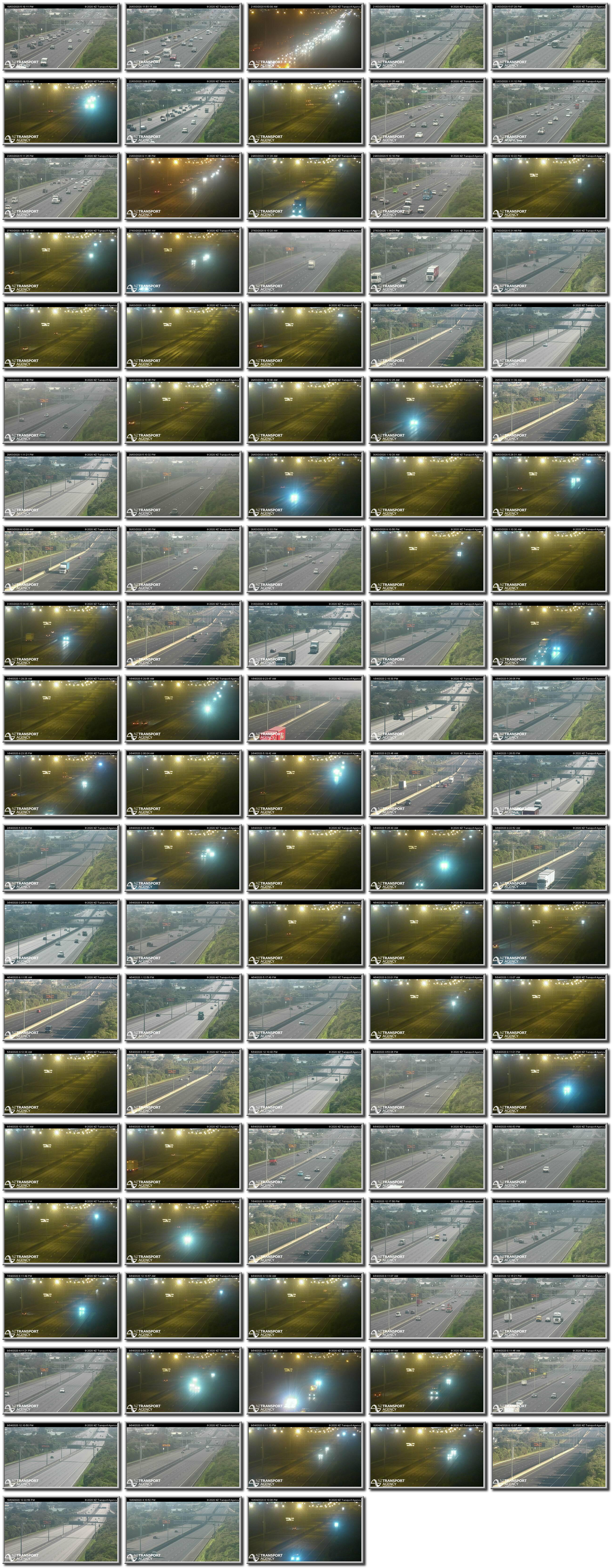 Image map