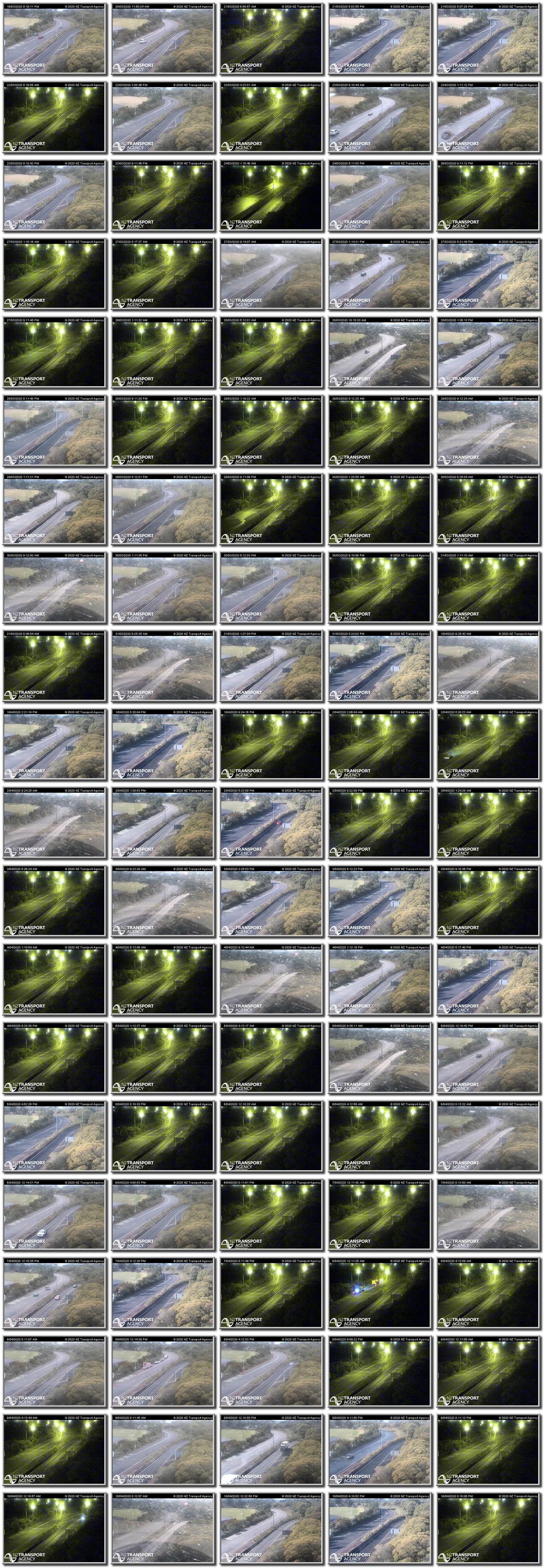 Image map