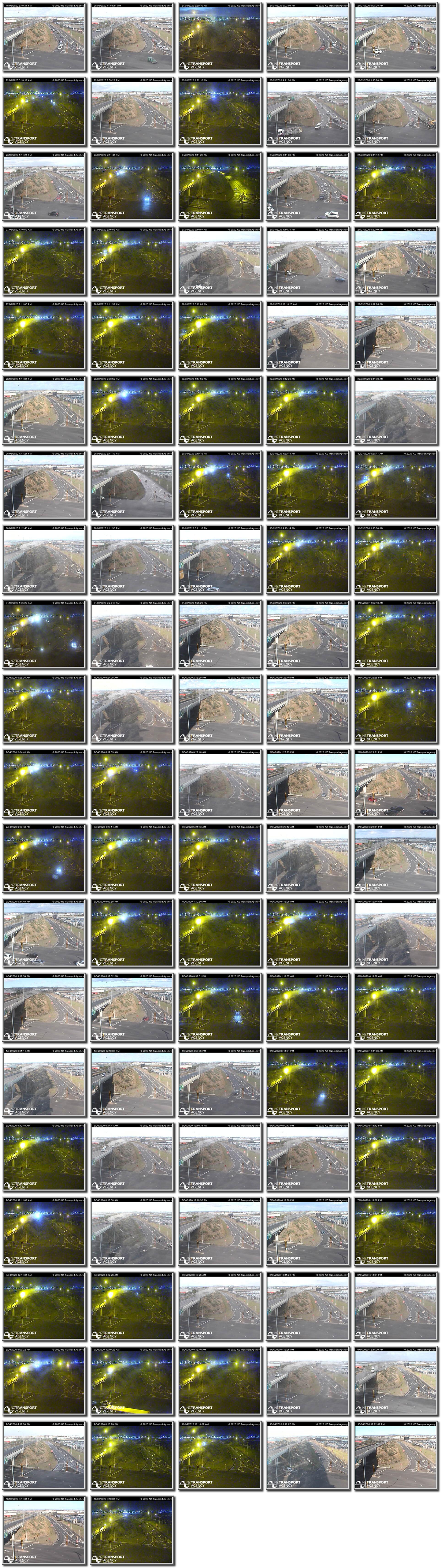 Image map