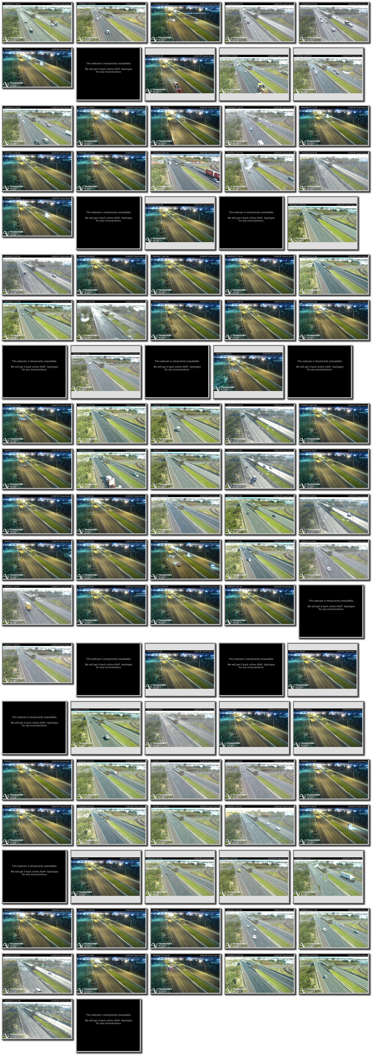 Image map