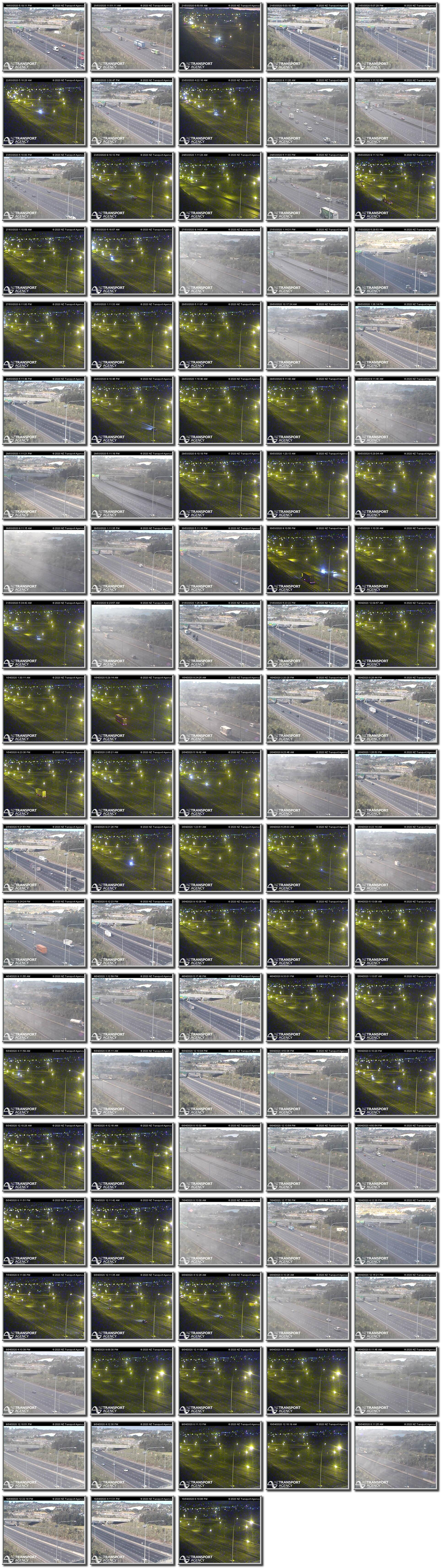 Image map
