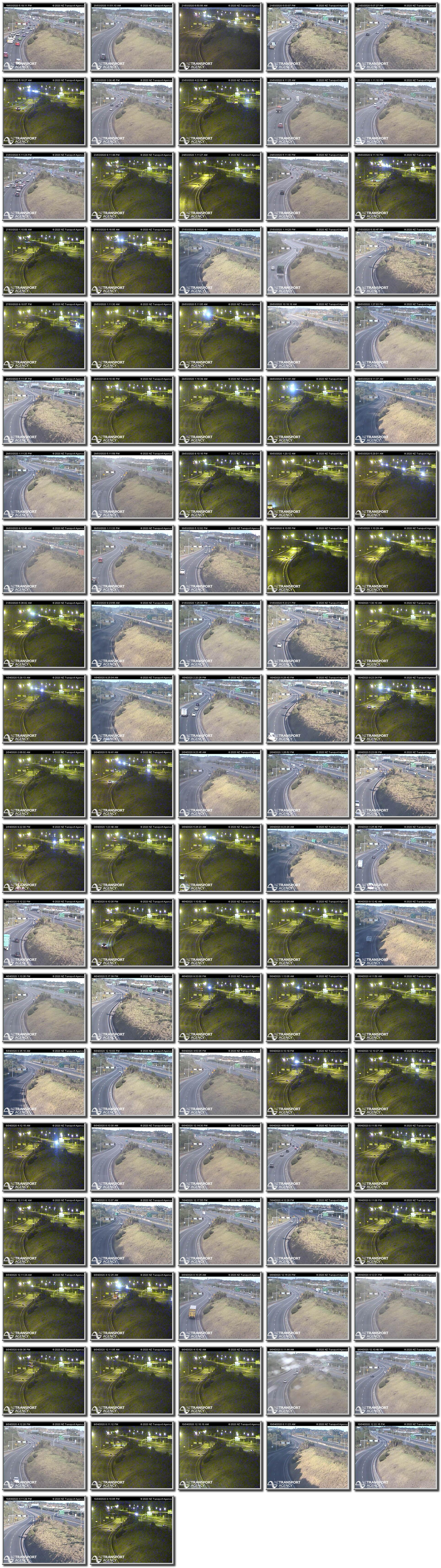 Image map