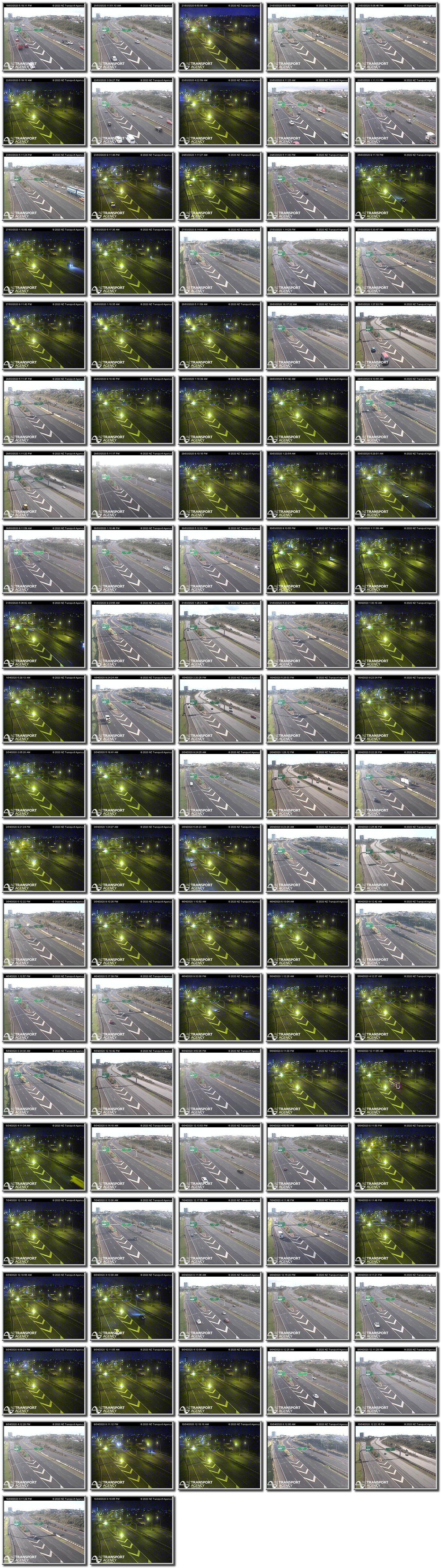 Image map