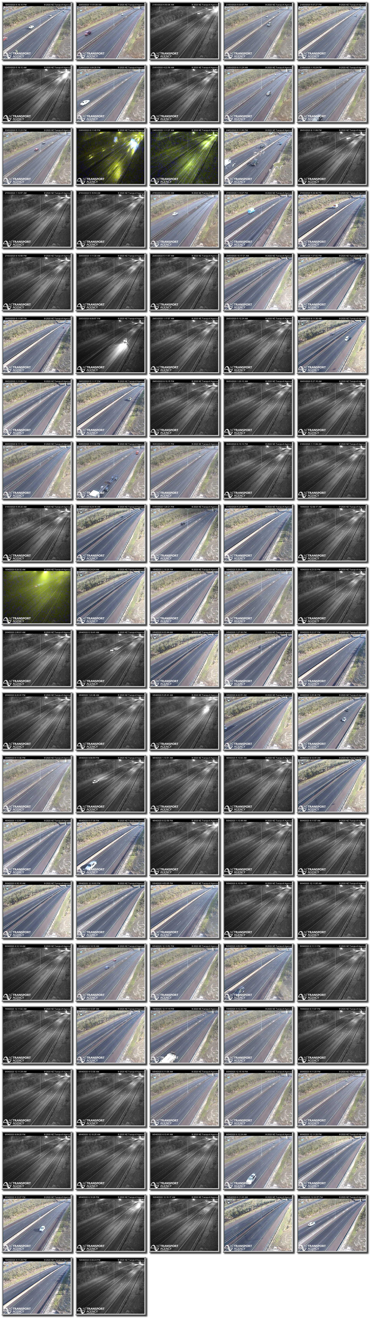 Image map