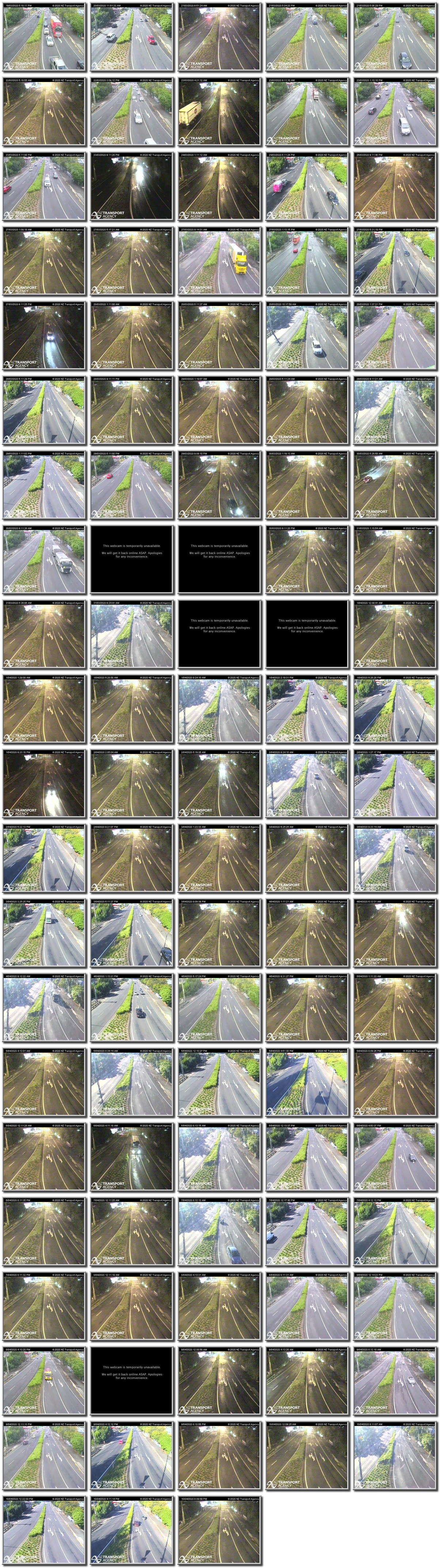 Image map