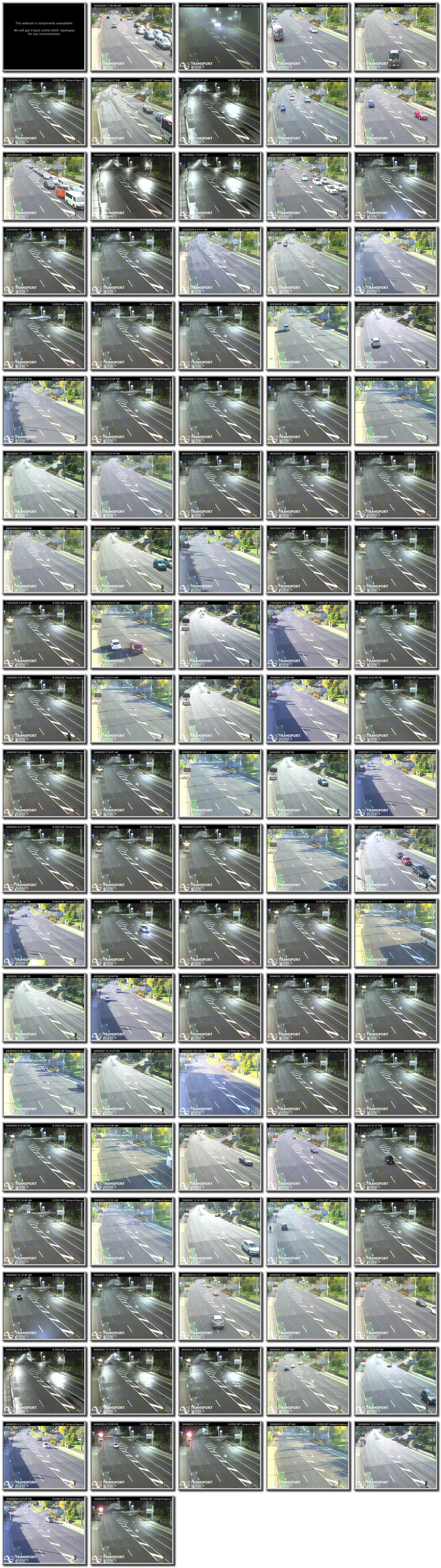 Image map