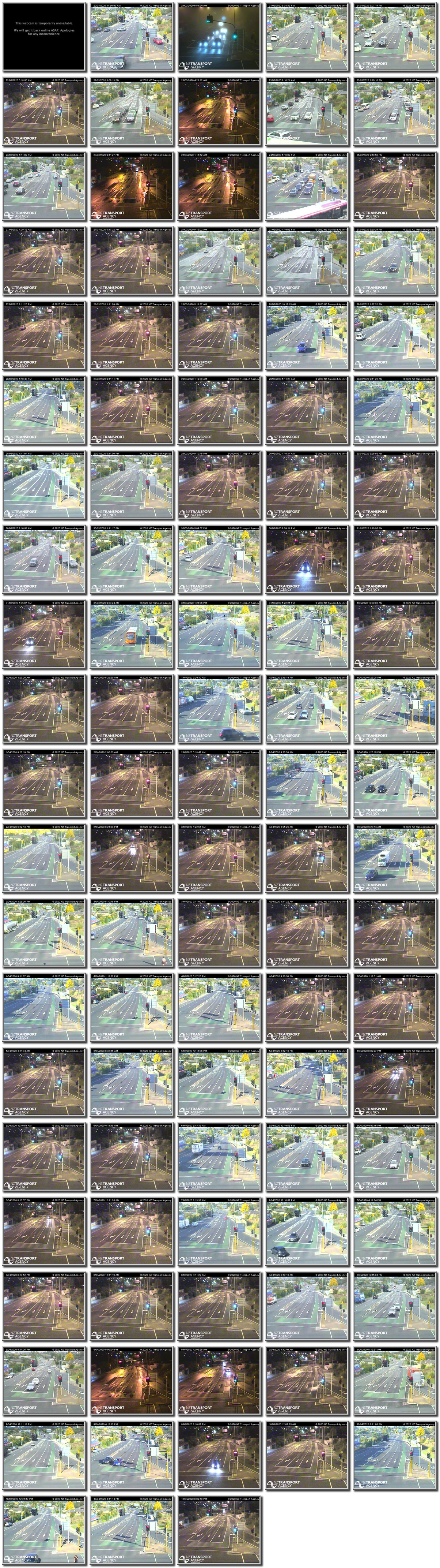 Image map