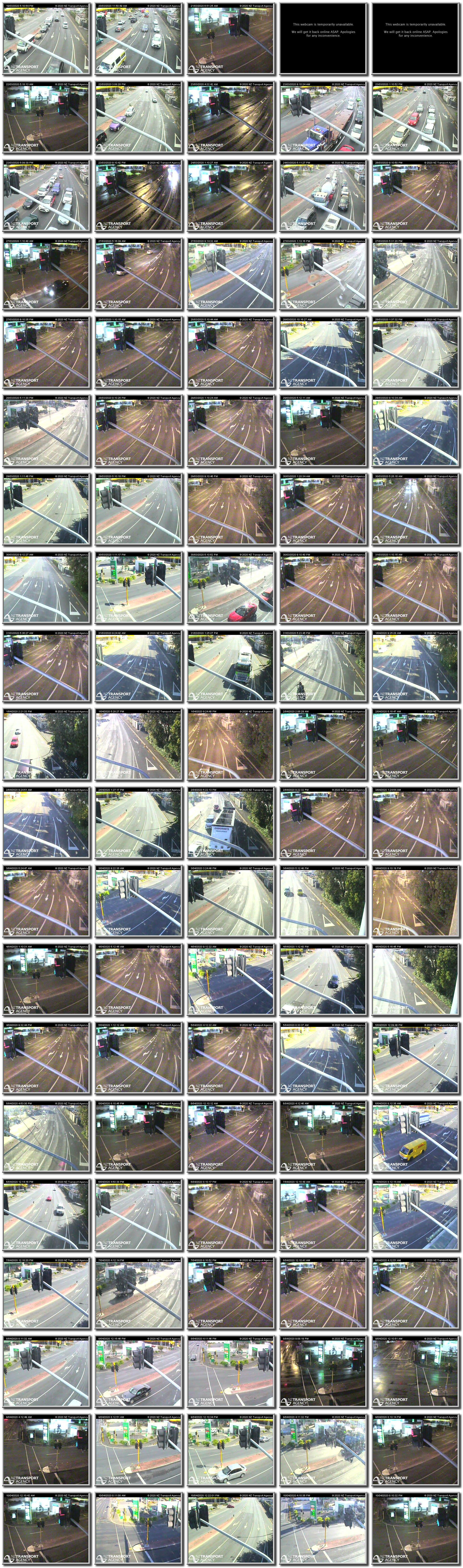 Image map