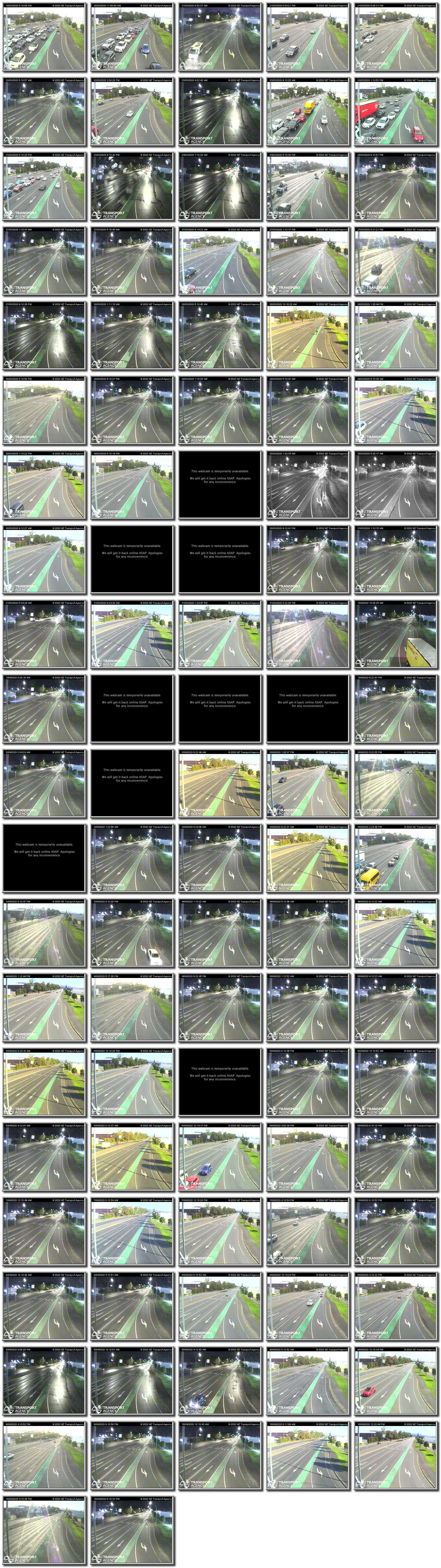 Image map