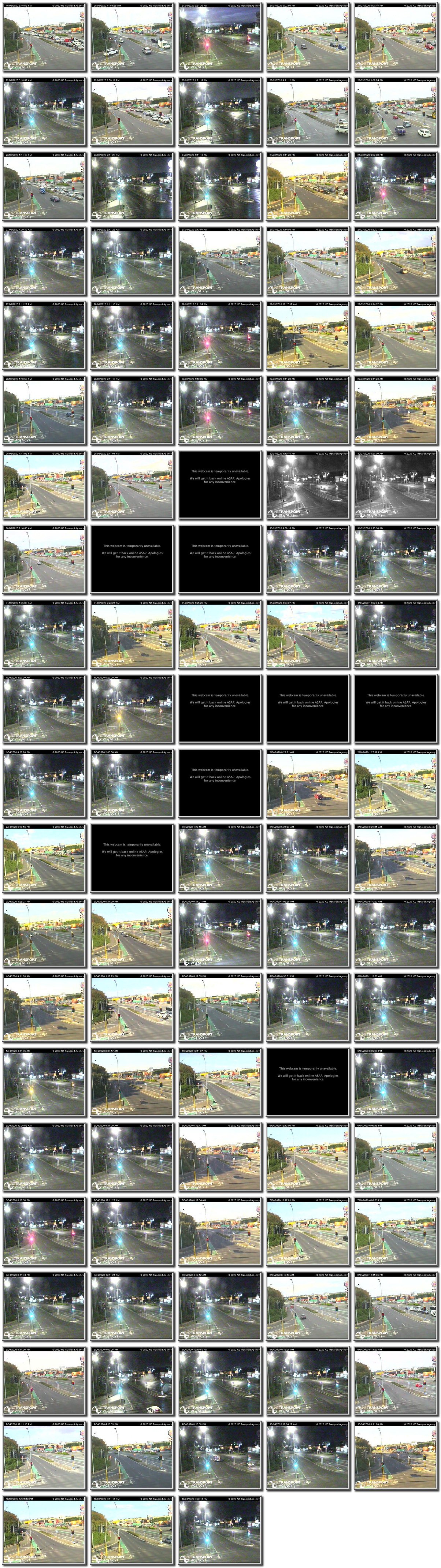 Image map