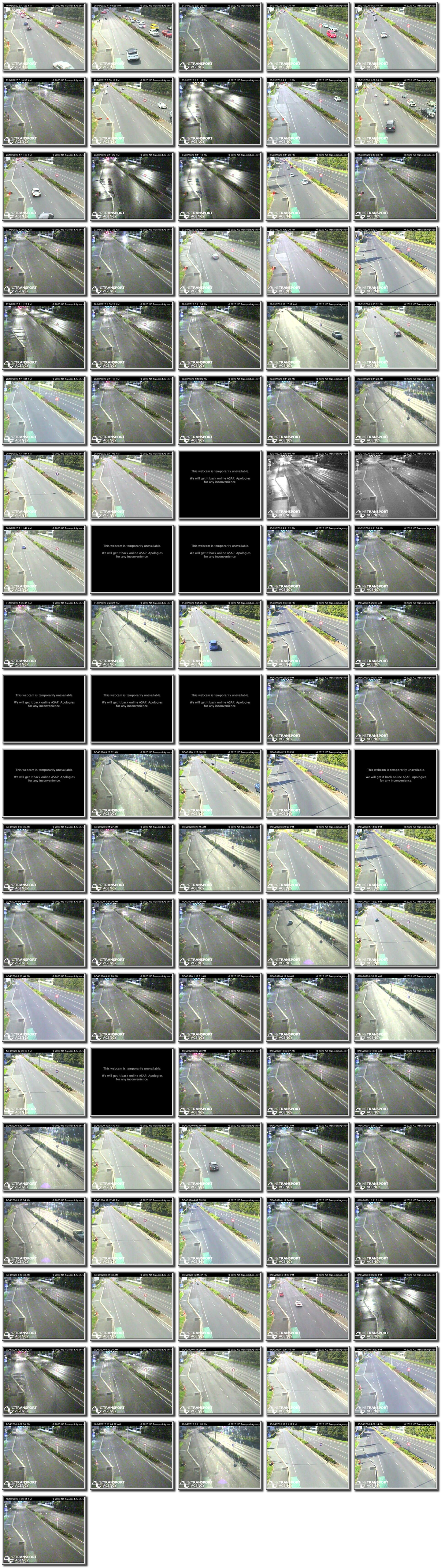 Image map