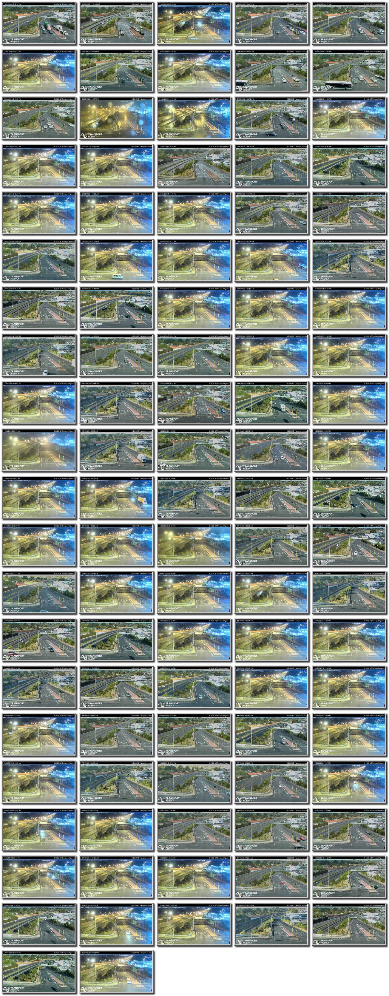 Image map