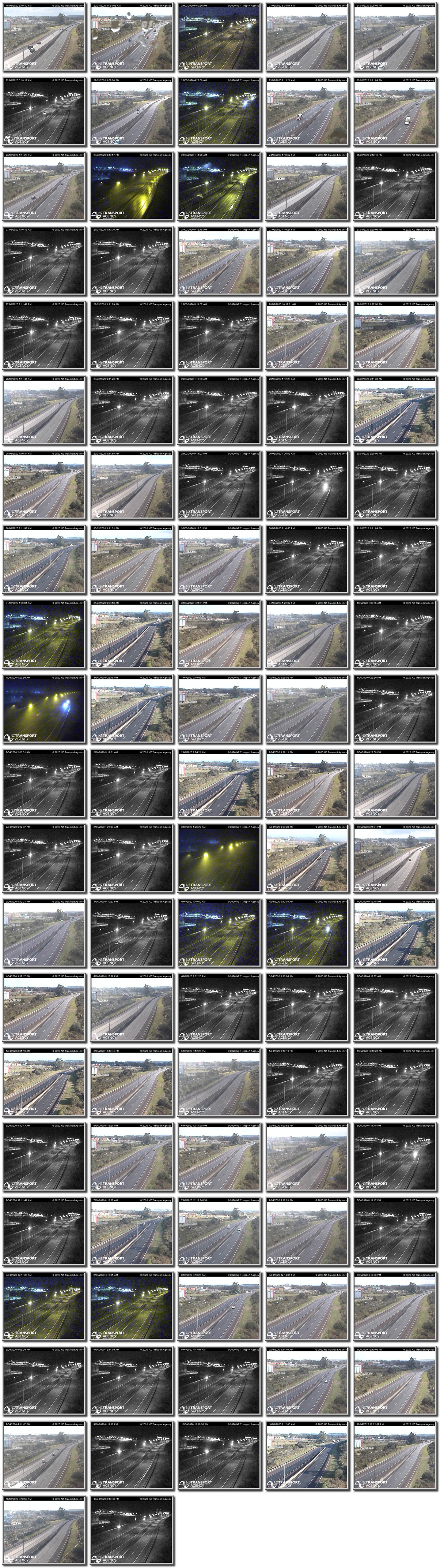 Image map