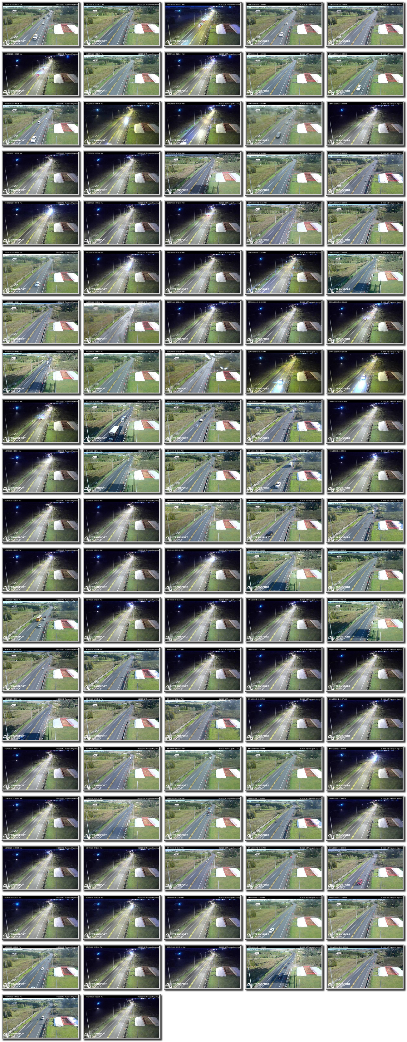 Image map
