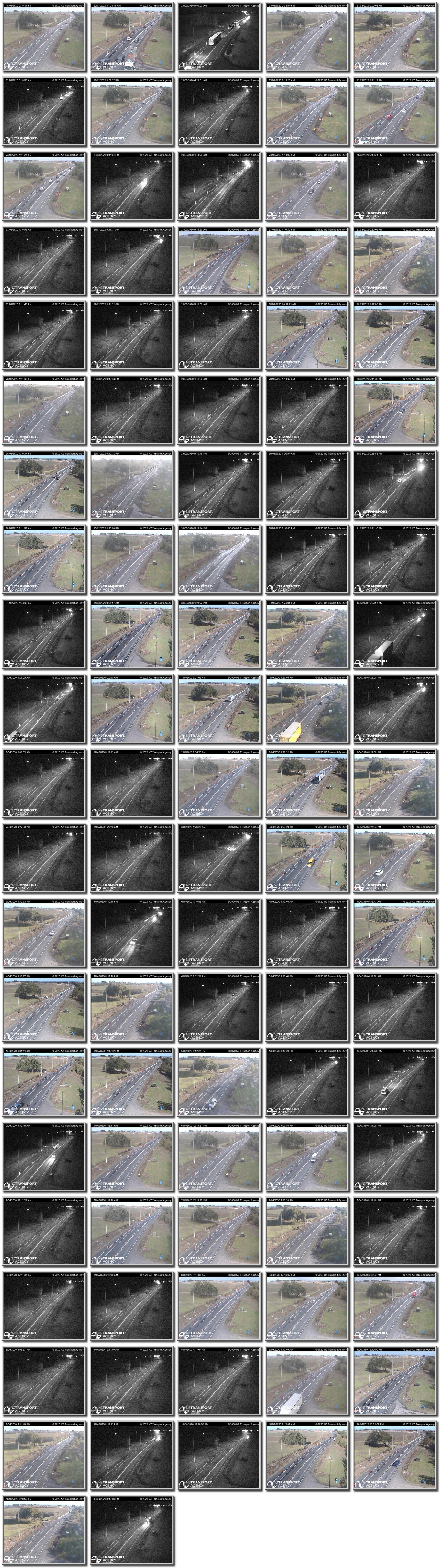 Image map