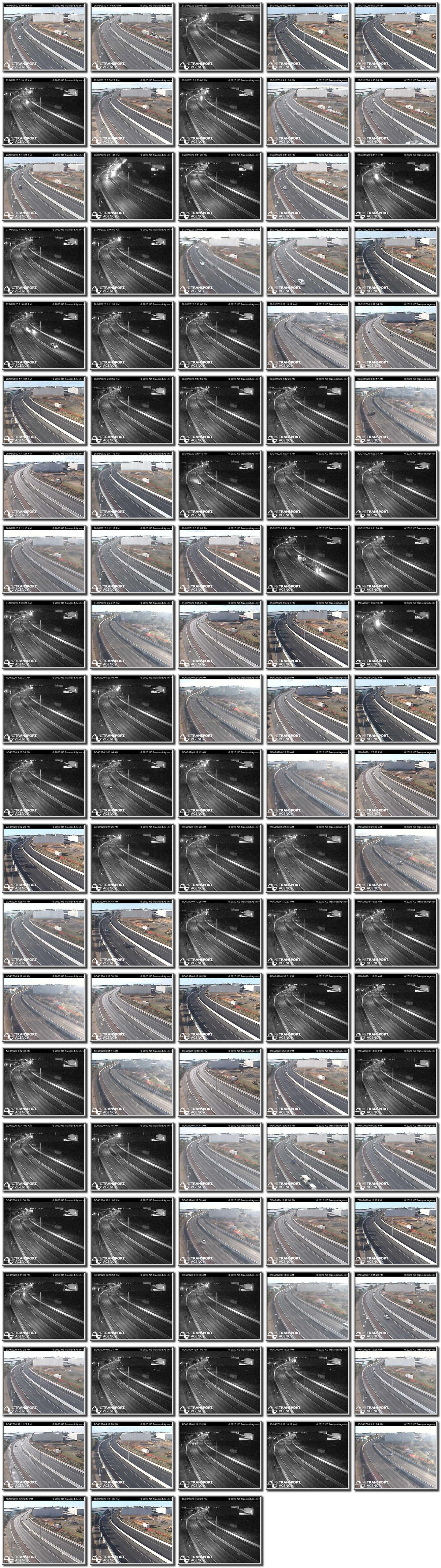 Image map