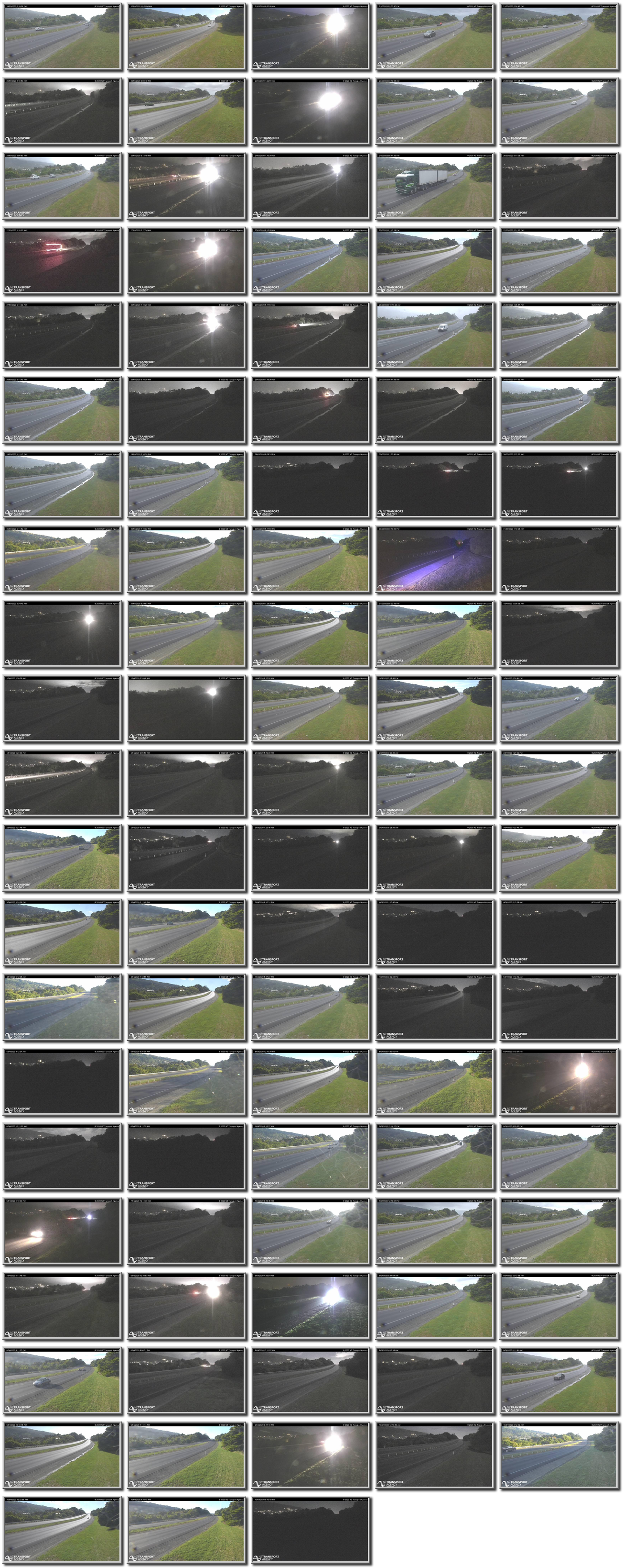 Image map