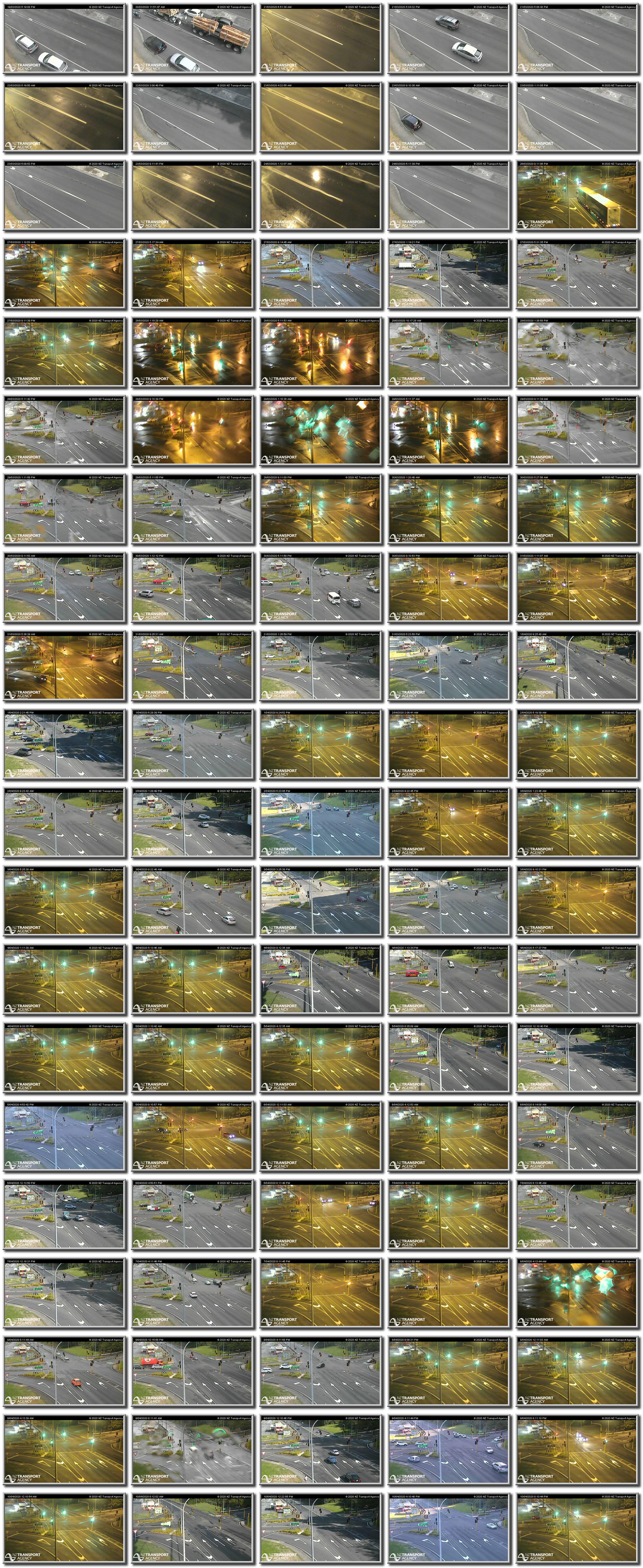 Image map