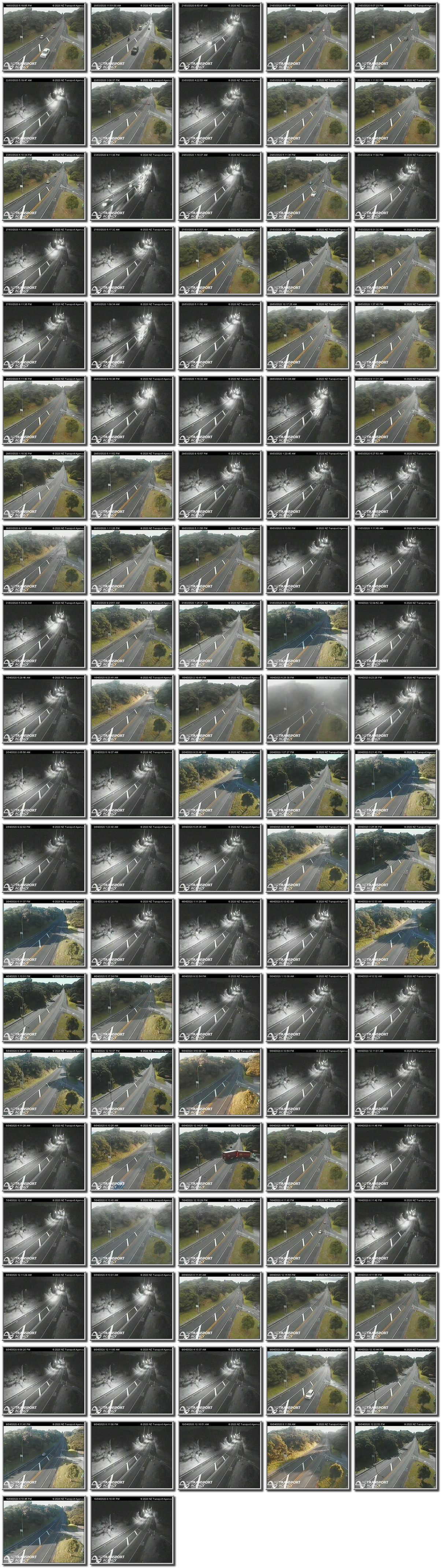 Image map