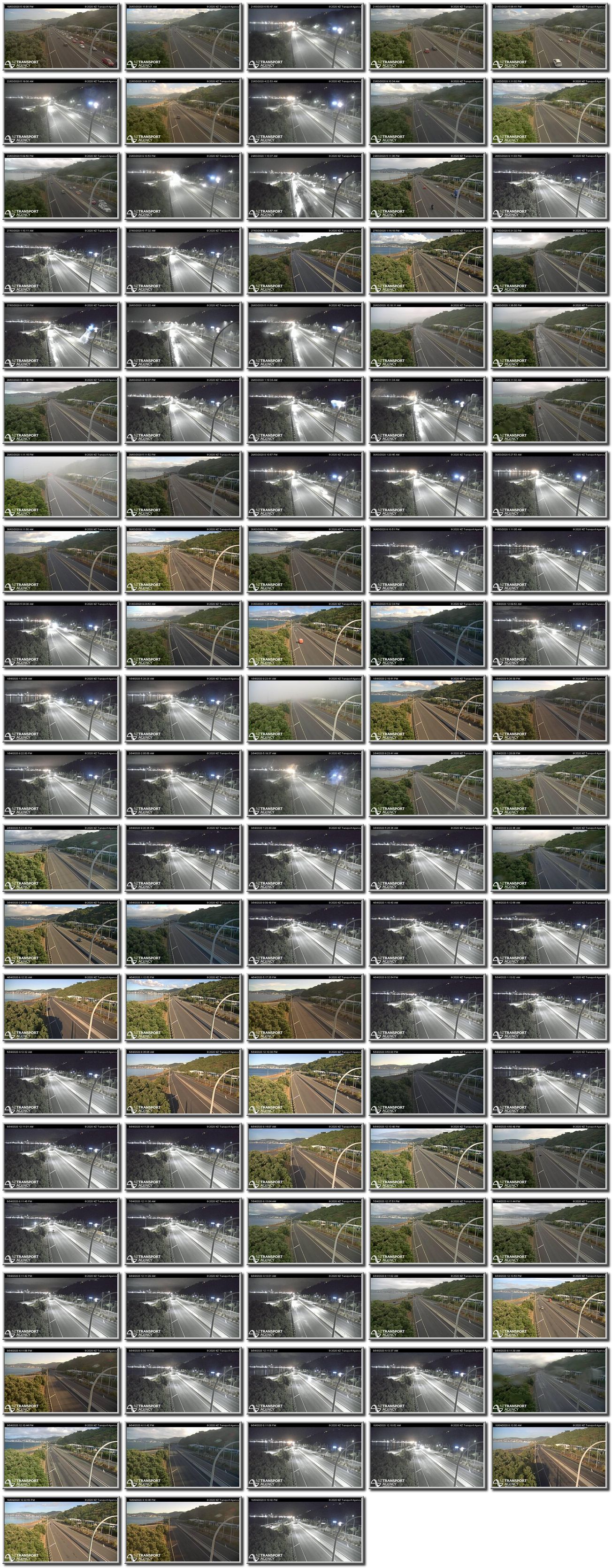 Image map
