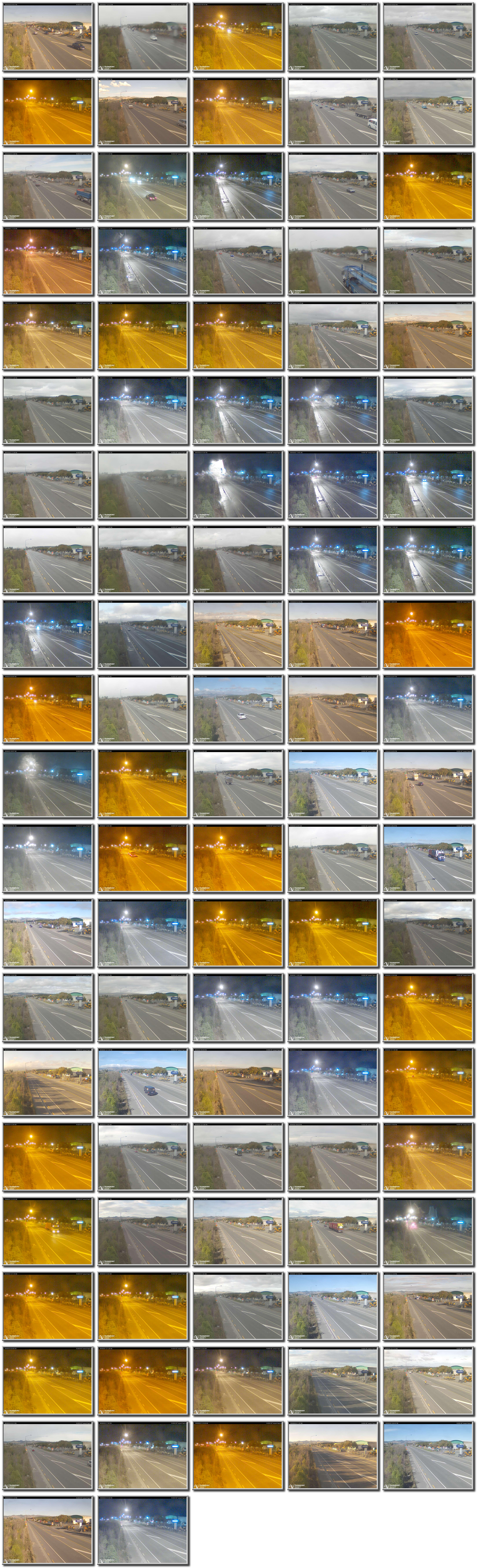 Image map