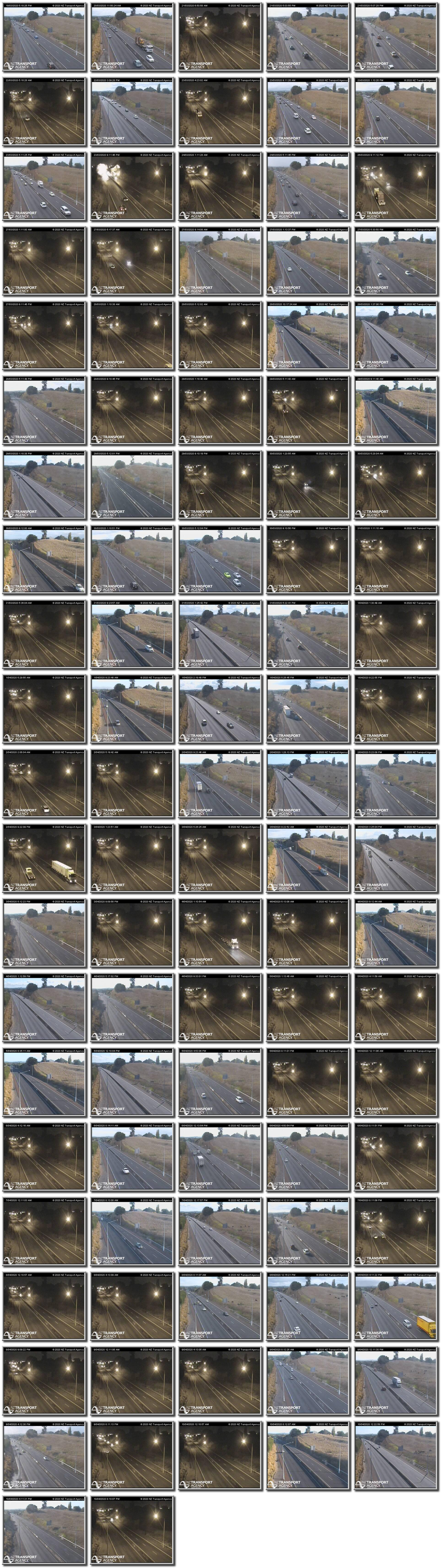 Image map