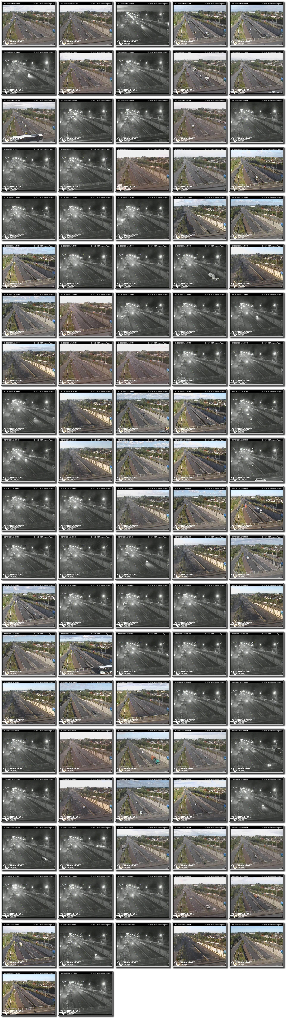 Image map
