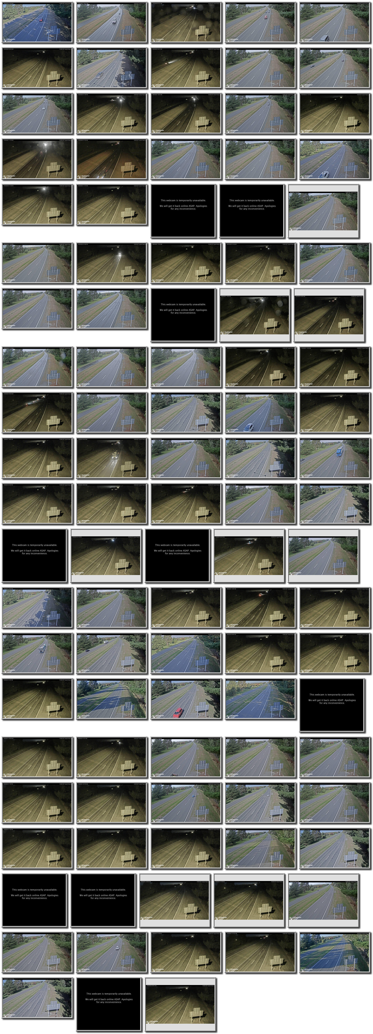 Image map
