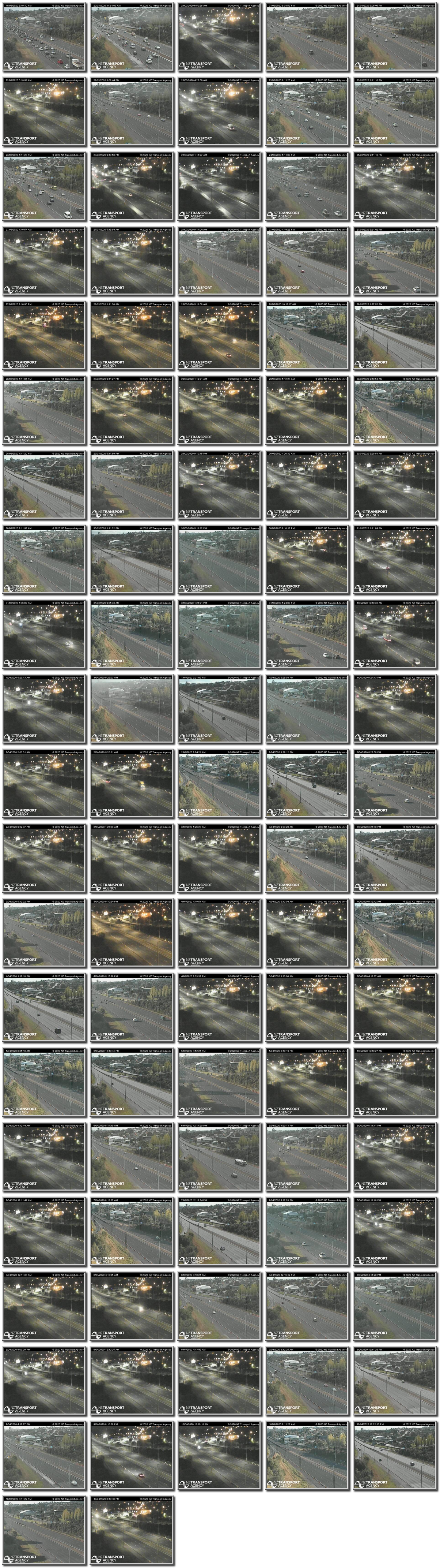Image map