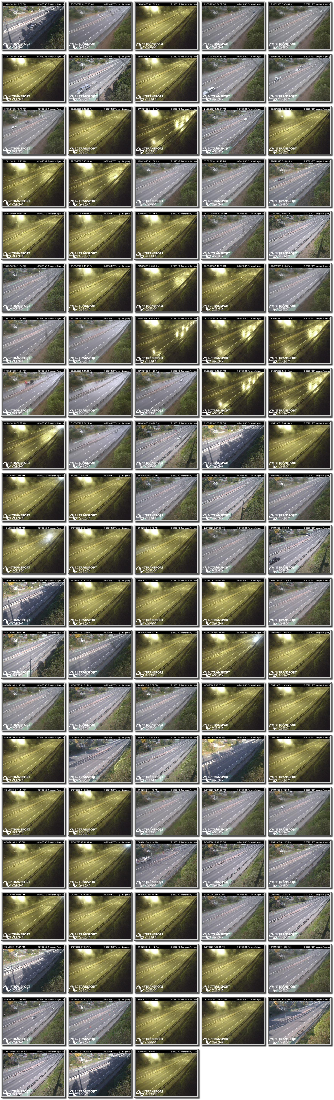 Image map