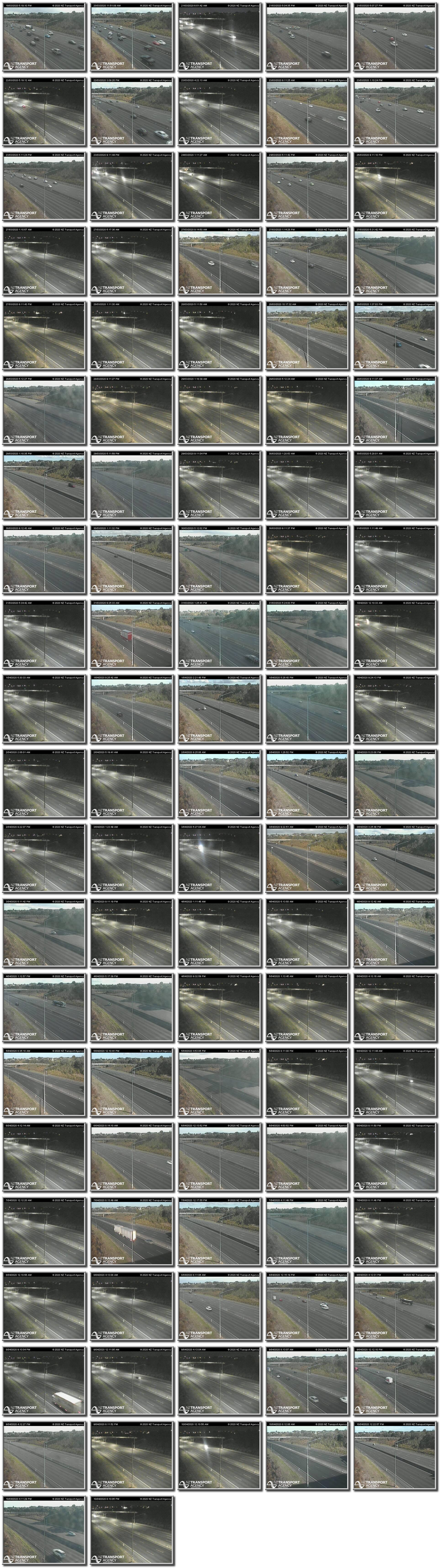 Image map