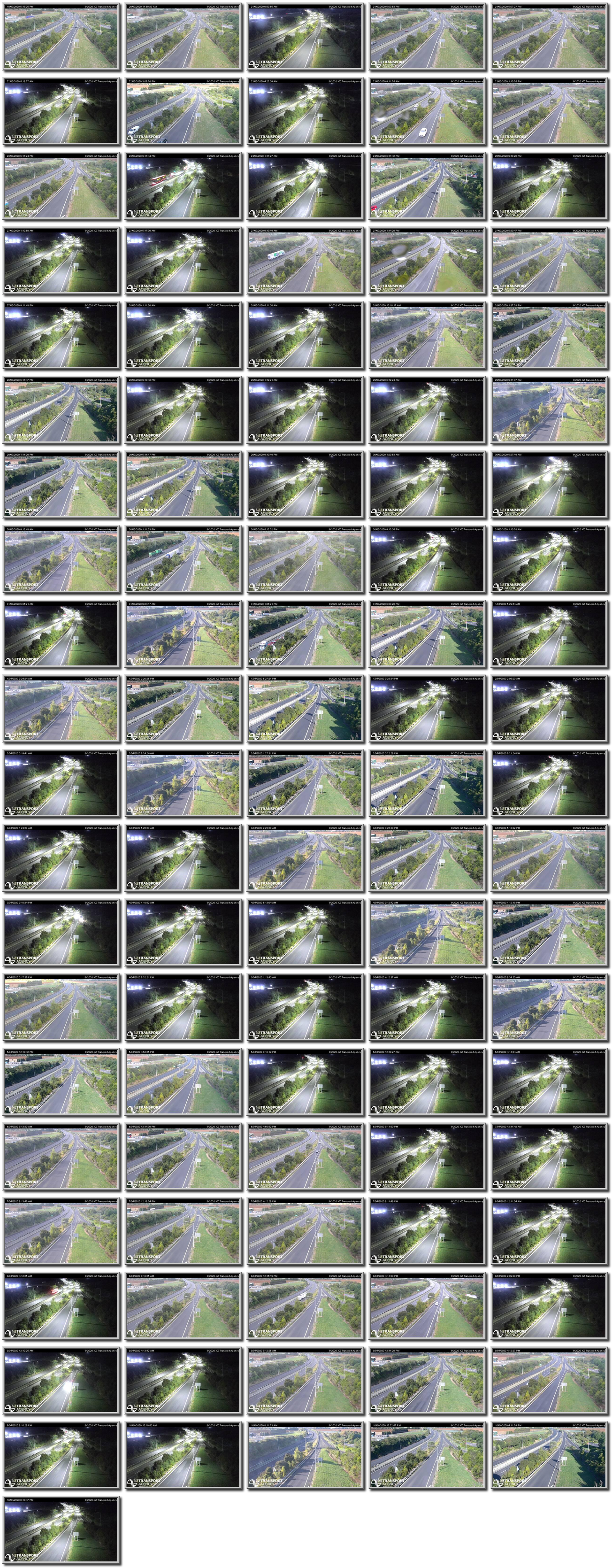 Image map