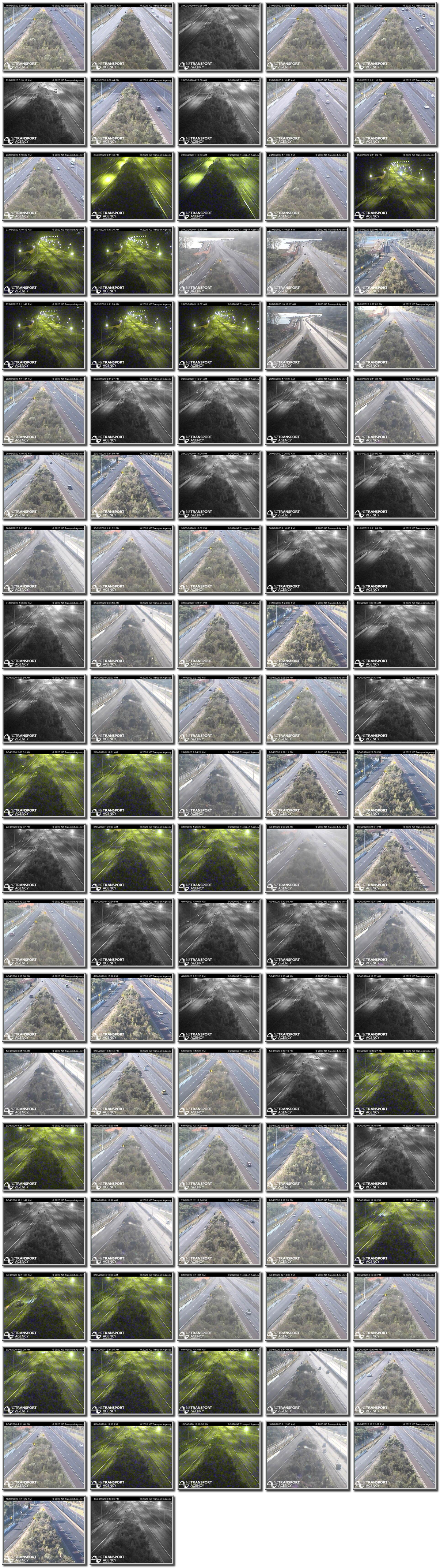 Image map