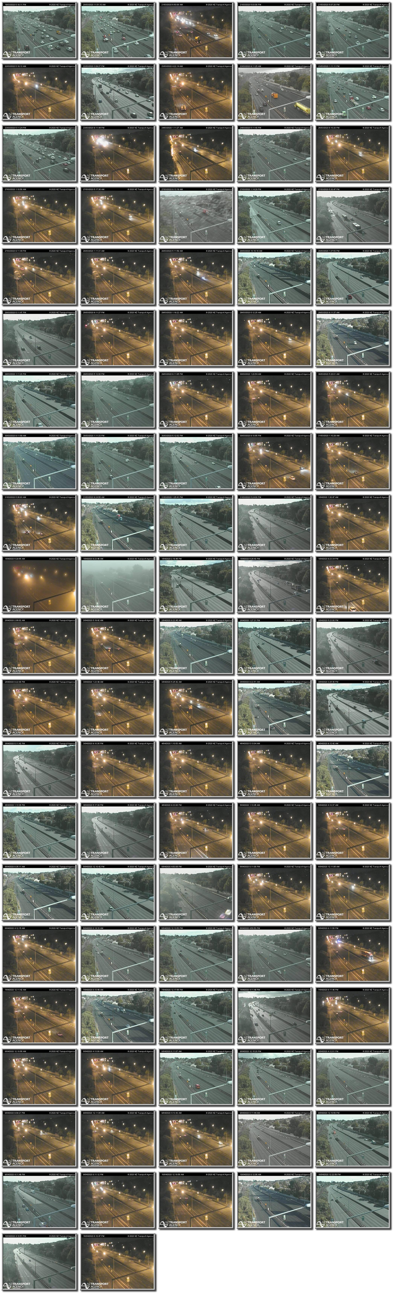 Image map