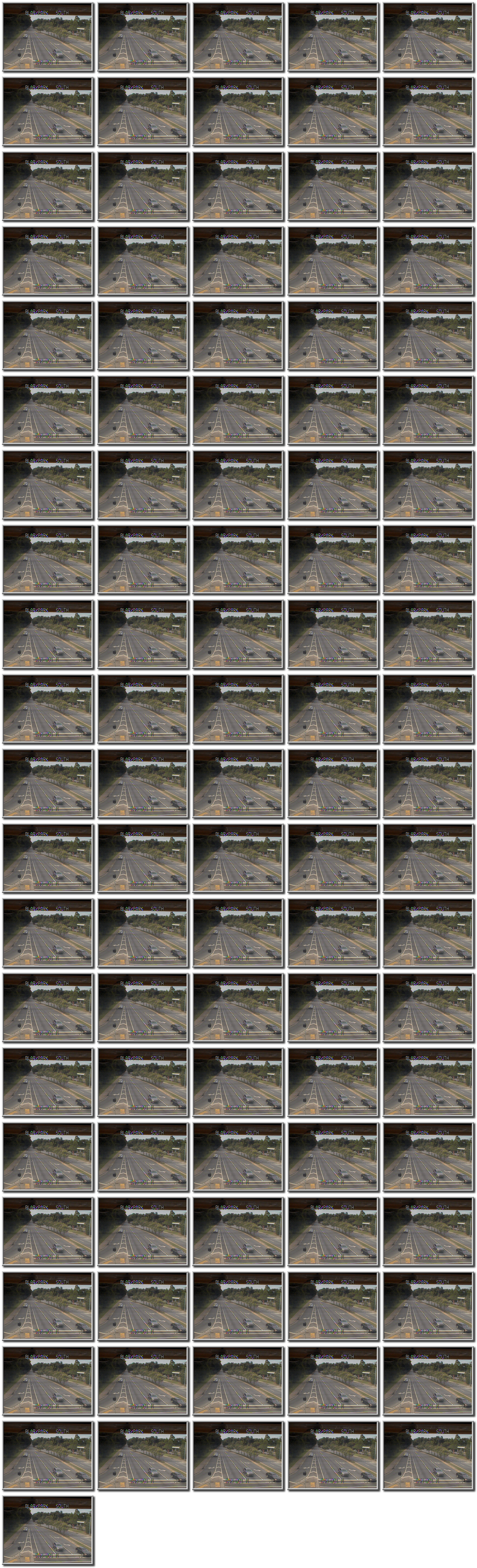 Image map