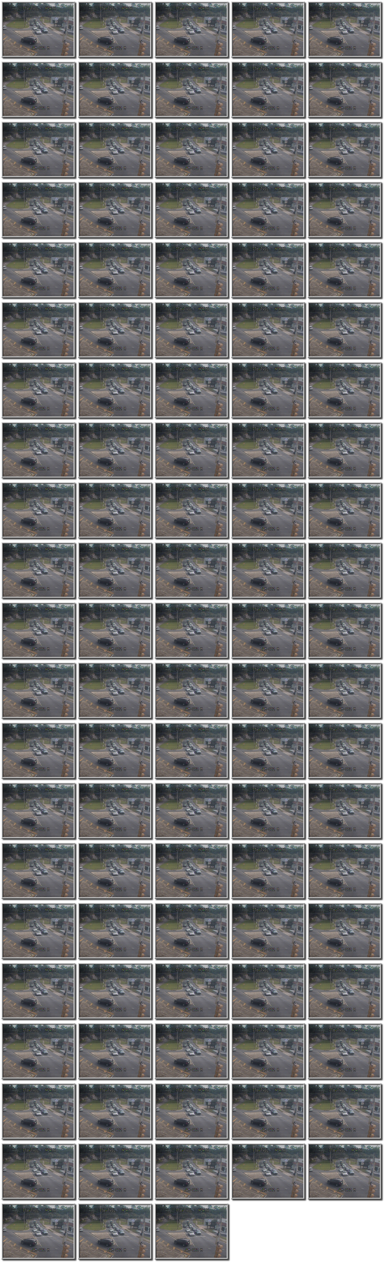 Image map