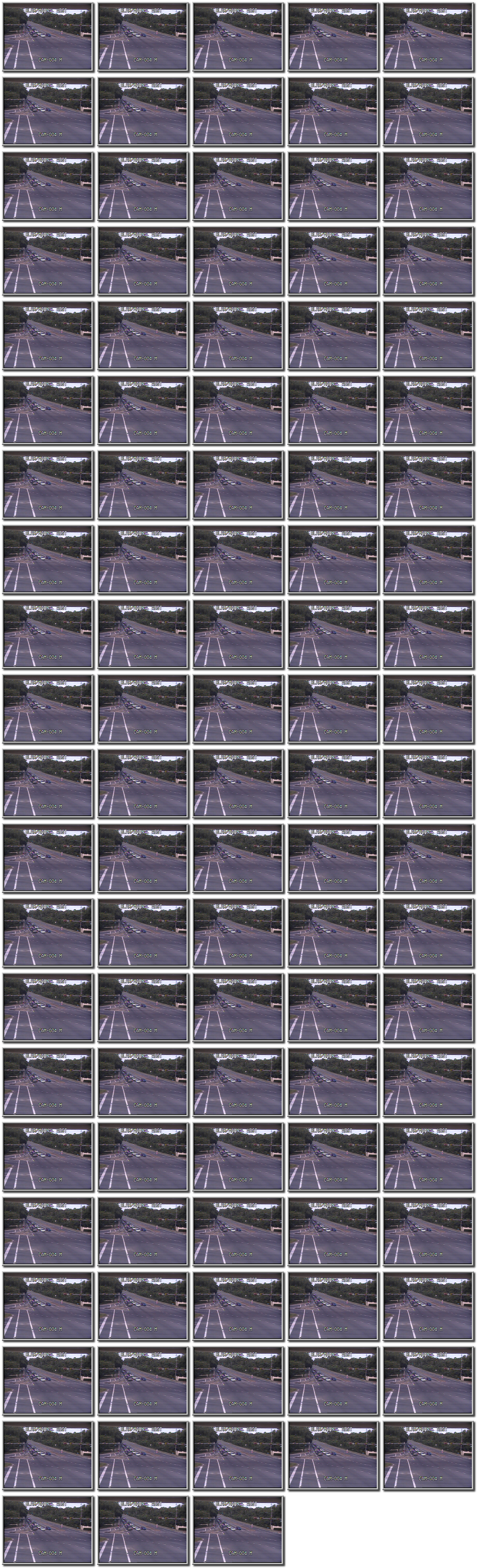 Image map